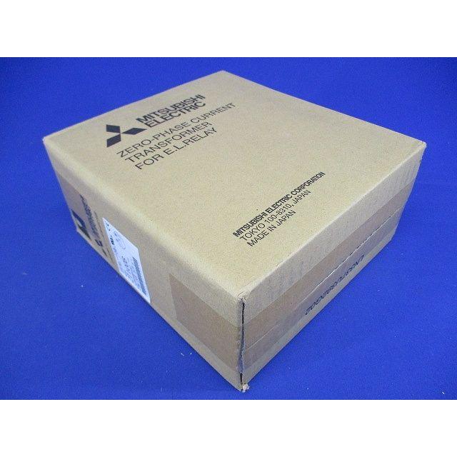 漏電リレー ZT100B : 電材センタ一成 - 通販 - Yahoo!ショッピング