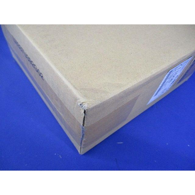 漏電リレー ZT100B : 電材センタ一成 - 通販 - Yahoo!ショッピング