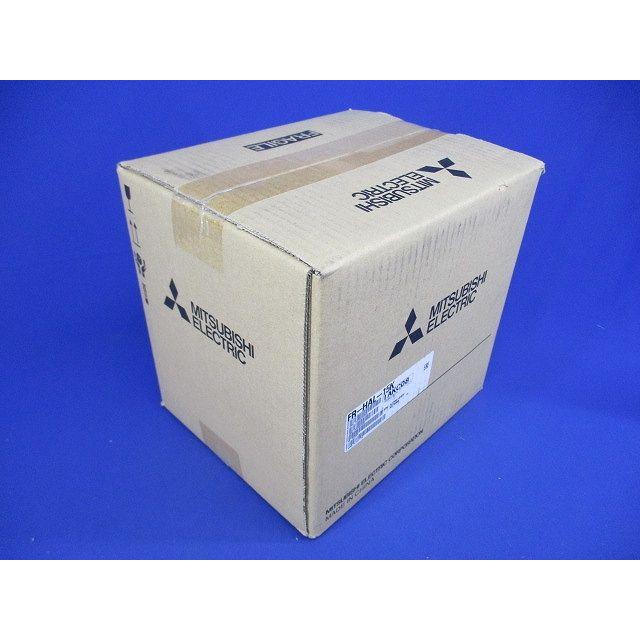 インバータ ACリアクトル インバーター用オプション 200Vクラス FR-HAL