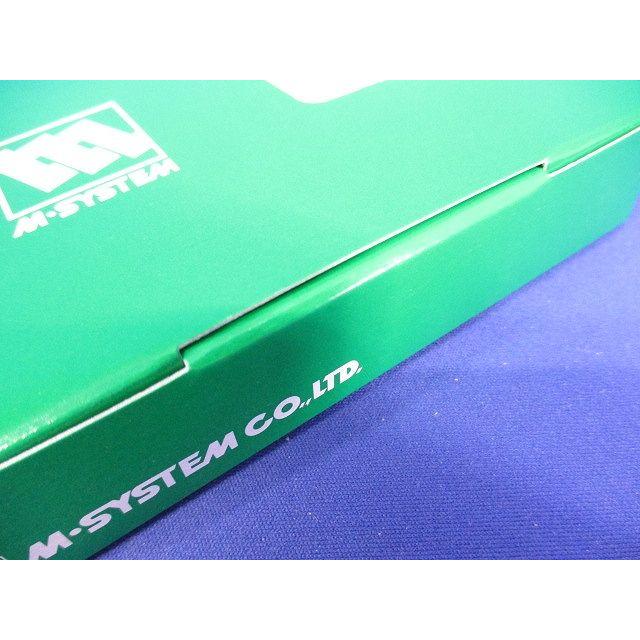 直流入力変換器 M2VS-4A-M/N : 電材センタ一成 - 通販 - Yahoo!ショッピング