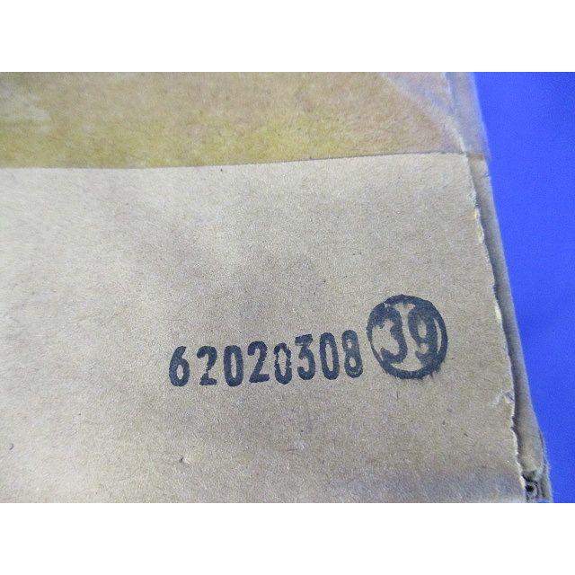 配管システムベース金具 10個入 Z-GS3B-10 : 電材センタ一成 配管システムベース金具 10個入 Z-GS3B-10 : 電材センタ一成