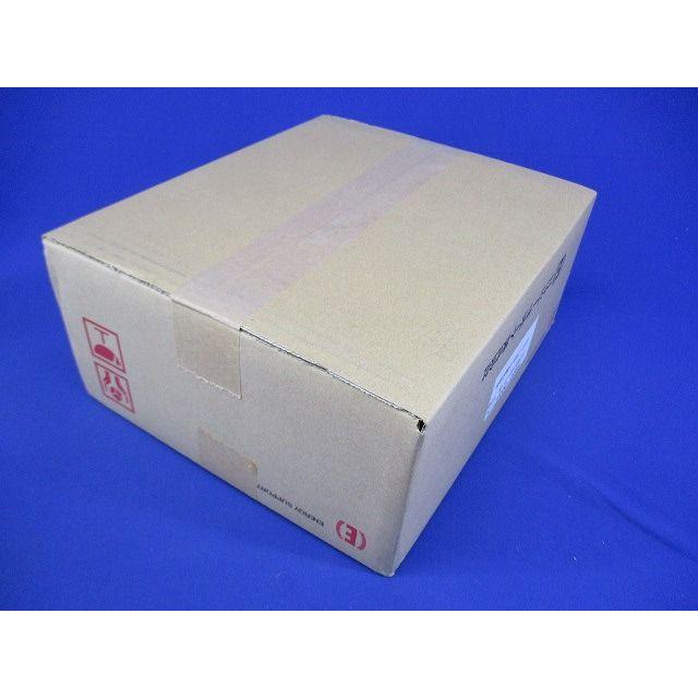 エスロンロープ 赤 12m ESUO-00357-A : 電材センタ一成 - 通販