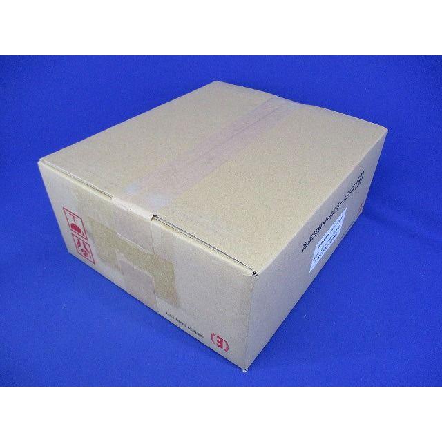 エスロンロープ 緑 12m ESUO-00373-A : 電材センタ一成 - 通販