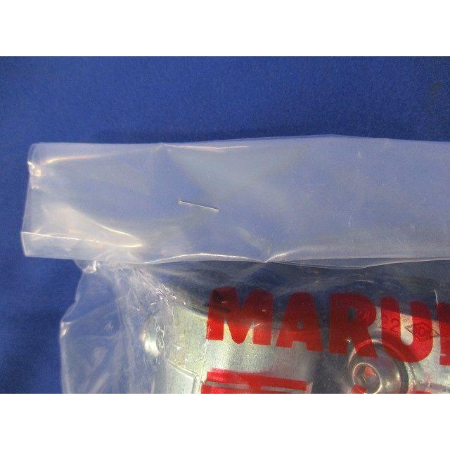 異種管用防水型コンビネーションカップリング 厚鋼 24-E22(10個入