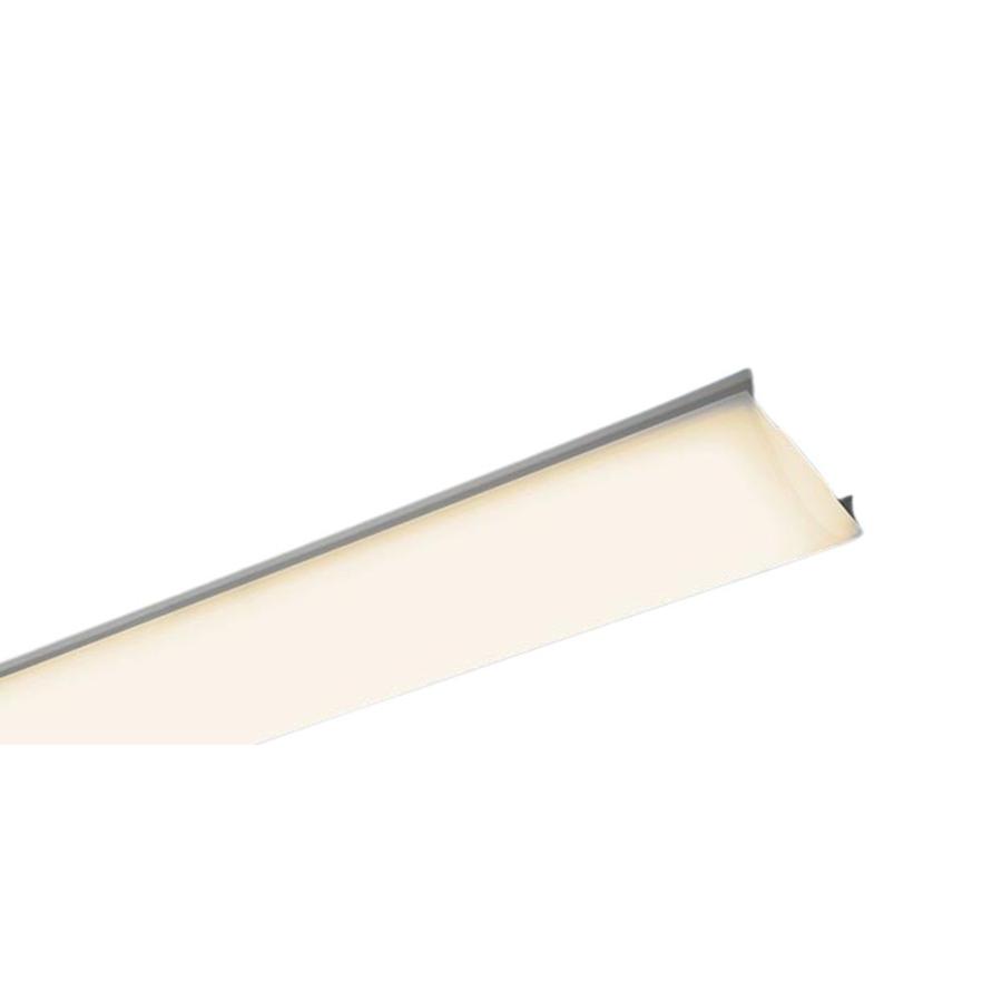 LEDライトバー 3000K 非調光 器具本体別売 NNL4300ELTLE9 : 電材センタ 