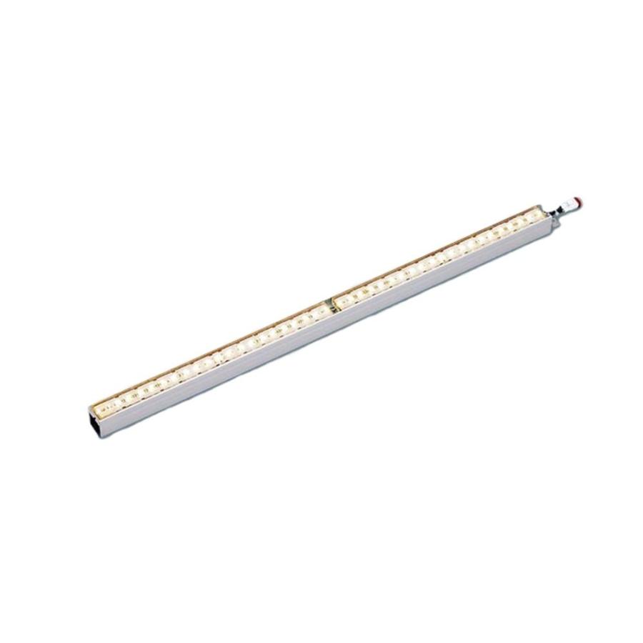 LED建築部材照明 連結中間用 3000 K  NNY21577LE1 LED建築部材照明 連結中間用 3000 K NNY21577LE1 : 電材センタ一成