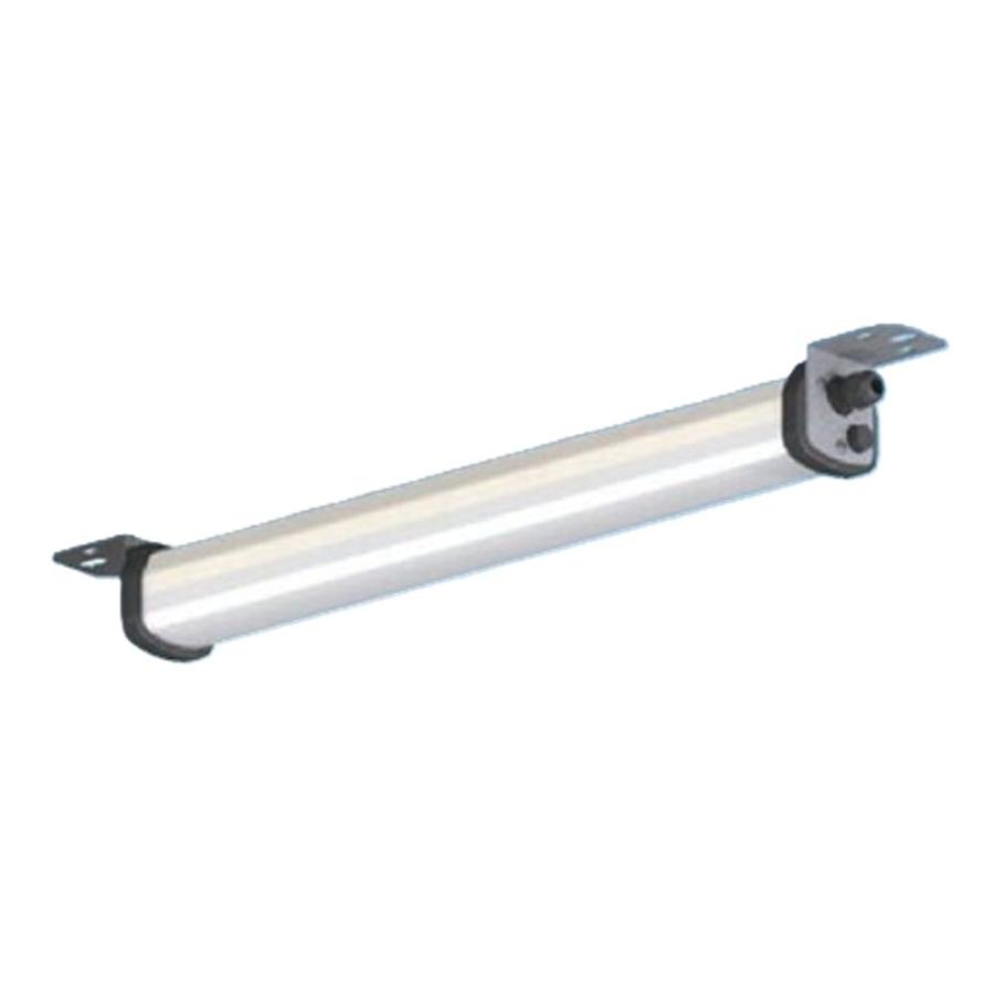 LED照明器具 5000K 防湿・防水型 FHF32形 高出力形×1灯 相当品 LYWB2301101 LED照明器具 5000K 防湿・防水型 FHF32形 高出力形×1灯 相当品
