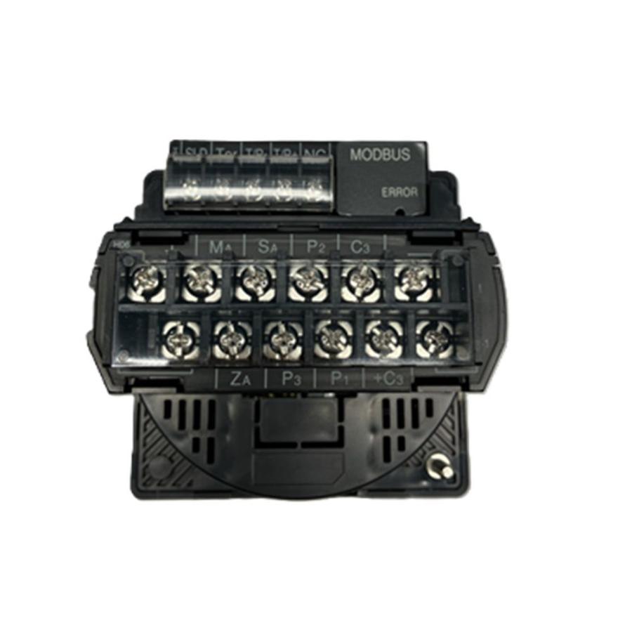 電子式マルチ指示計器 110/220V 5A ME110SSR-MB 10/220V5A 電子式マルチ指示計器 110/220V 5A ME110SSR-MB 10/220V5A