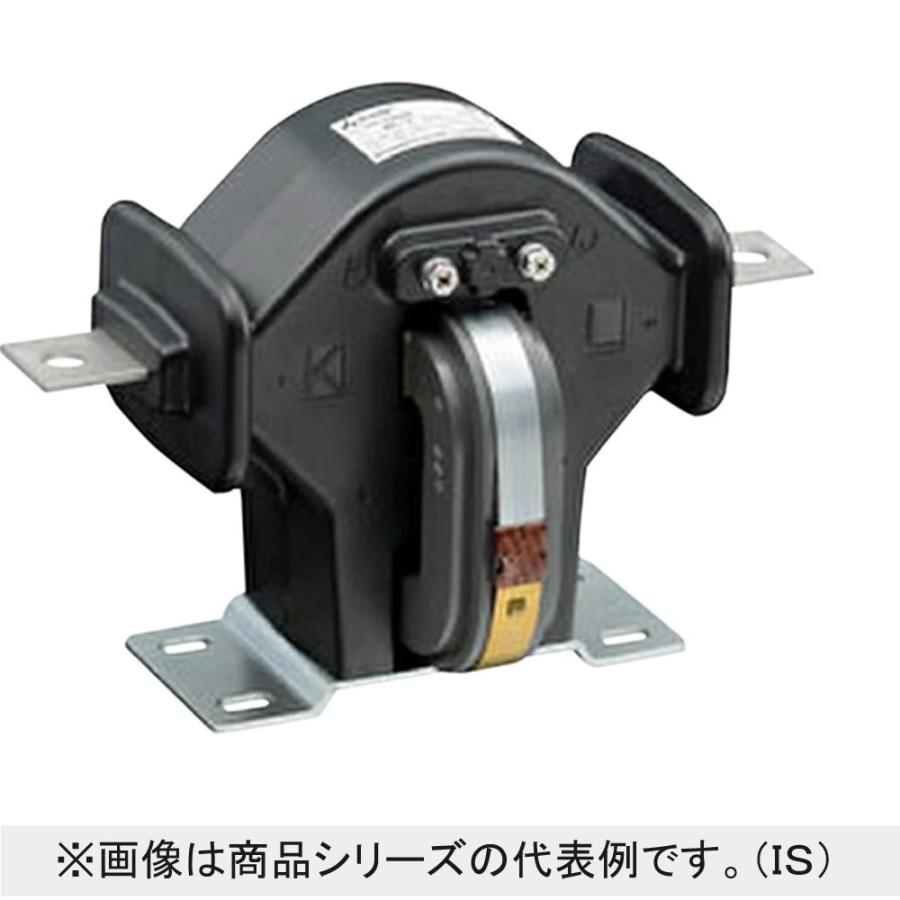 [リピート多数 本日発送 ] 1417495 (1417495)