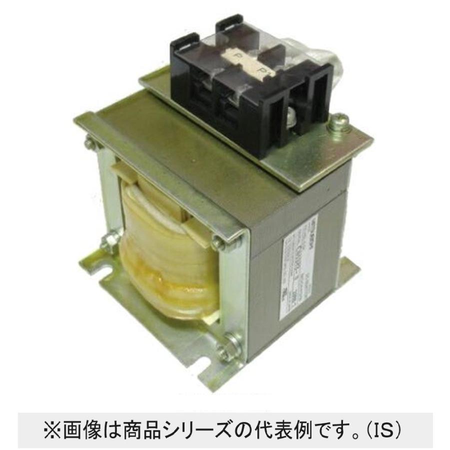 ディスカウント DCリアクトル (200V) FR-HEL-18.5K 三菱
