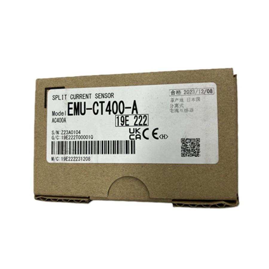 帝国美術院会員 藤井浩裕作 ブロンズ 口廣鴨 置物 共箱 D R5968