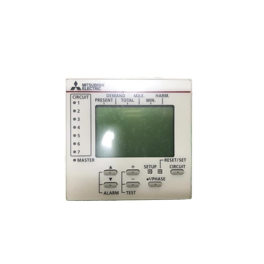 エネルギー測定ユニット EMU4-D65 : 電材センタ一成 - 通販 エネルギー測定ユニット EMU4-D65 : 電材センタ一成 - 通販