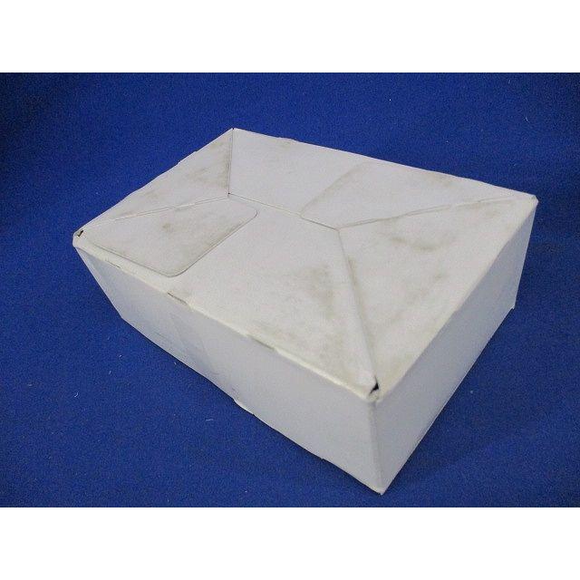 親桁用管支持金具 スーパーダイマ 20個入 SD-QRPS1-20 : 電材センタ一