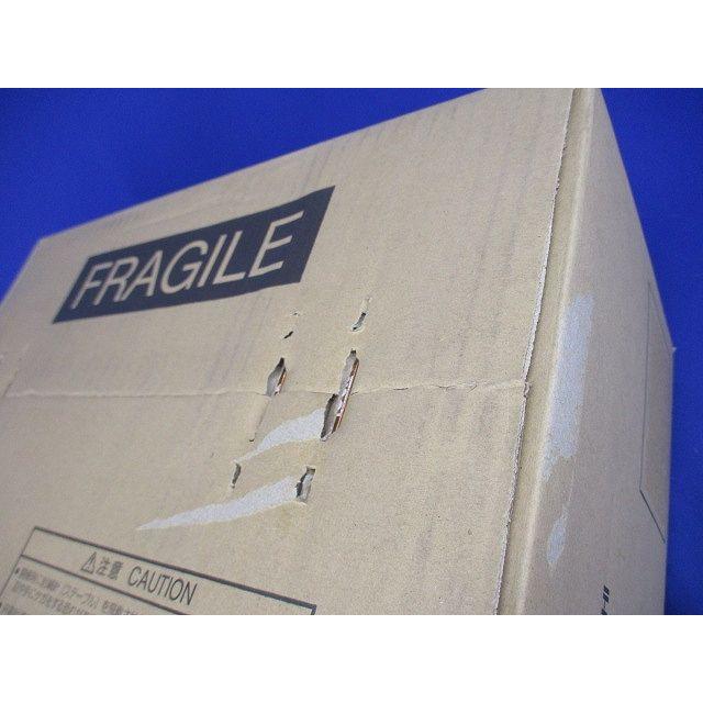ノーヒューズ遮断器 NF400-SW4P400A : 電材センタ一成 - 通販 - Yahoo
