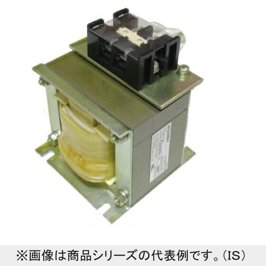 インバーター用DCリアクトル FR-HEL-22K : 電材センタ一成 - 通販