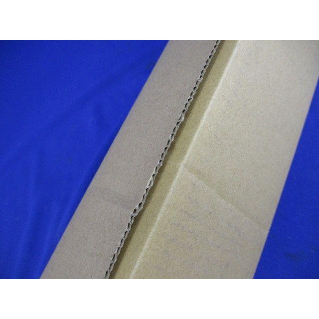 非常用ＬＥＤライトバー 5000ｋ 非調光 電源内蔵 本体別売 NNL4605GNLE9 非常用LEDライトバー 5000k 非調光 電源内蔵 本体別売