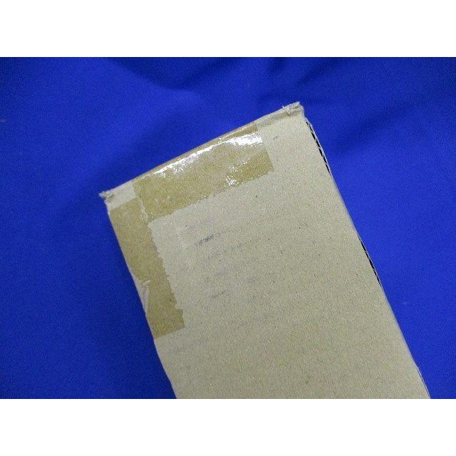 LEDライトバー 5000K 本体別売 LEEM-40524N-OP-LS9 : 電材センタ一成
