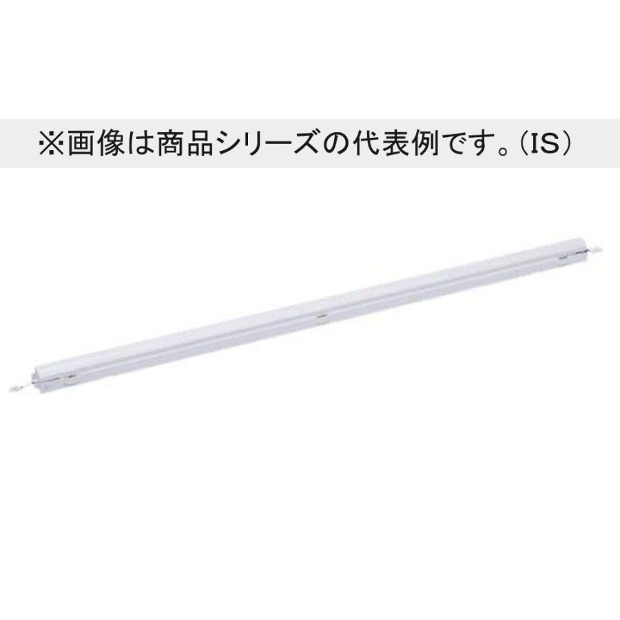 LED 電球色 調光タイプ(ライコン別売) NNF12091LJ9 : 電材センタ一成