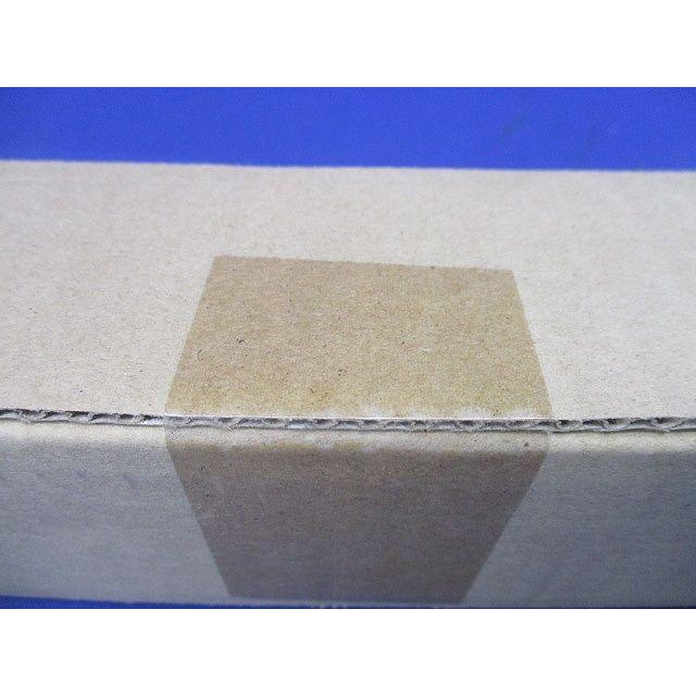 屋外用防水LEDライン器具 3000k 調光可 電源内蔵 LEDL-12903L-LD9