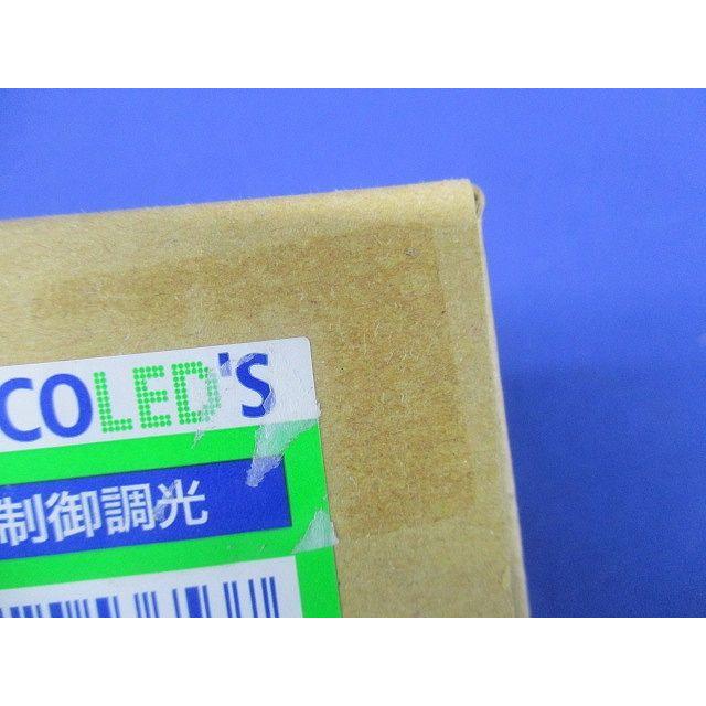 位相制御調光用別売電源 LZA-90818 : 1424287 : 電材センタ一成 - 通販 - Yahoo!ショッピング