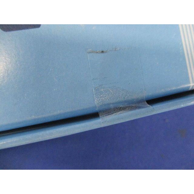 サドルベースキット 10個入 ステンレス SBS39-10 : 電材センタ一成