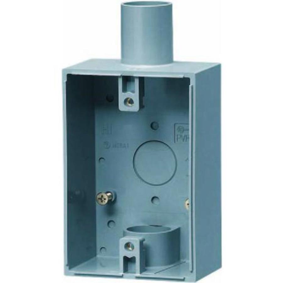 sw☆ほぼ全量☆ ニナリッチ リッチクラブ オーデトワレ