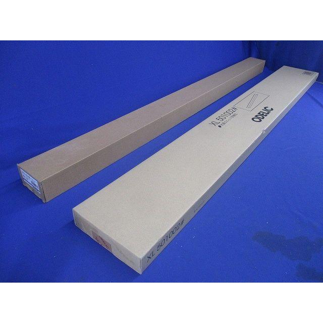 XL501002+UN1404B LEDベースライトセット 5000k 非調光 XL501002+UN1404B LEDベースライトセット 5000k 非調光