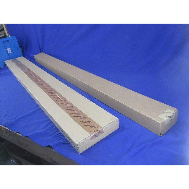 XL501002+UN1404B LEDベースライトセット 5000k 非調光 XL501002+UN1404B LEDベースライトセット 5000k 非調光
