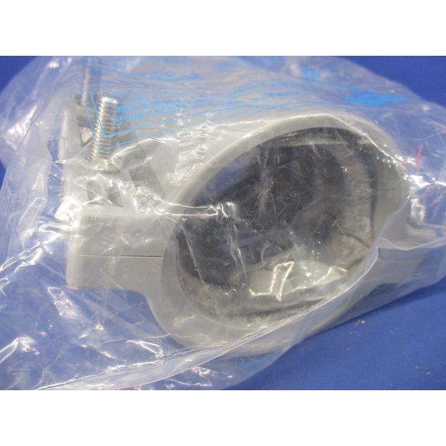 難燃ハイジョイントアクア (難燃エフレックス NFP-80用) NFSHA-80 難燃ハイジョイントアクア (難燃エフレックス NFP-80用) NFSHA