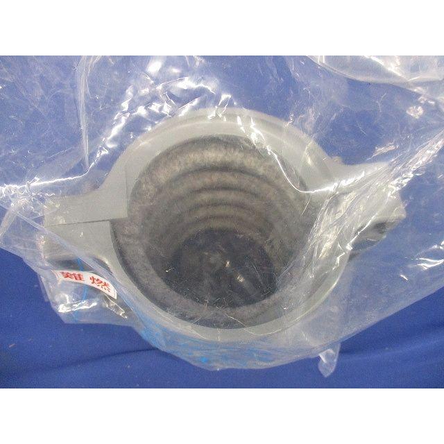 難燃ハイジョイントアクア (難燃エフレックス NFP-80用) NFSHA