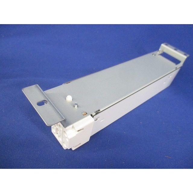 LED電源ユニット NNK16001NLJ9 : 電材センタ一成 - 通販 - Yahoo