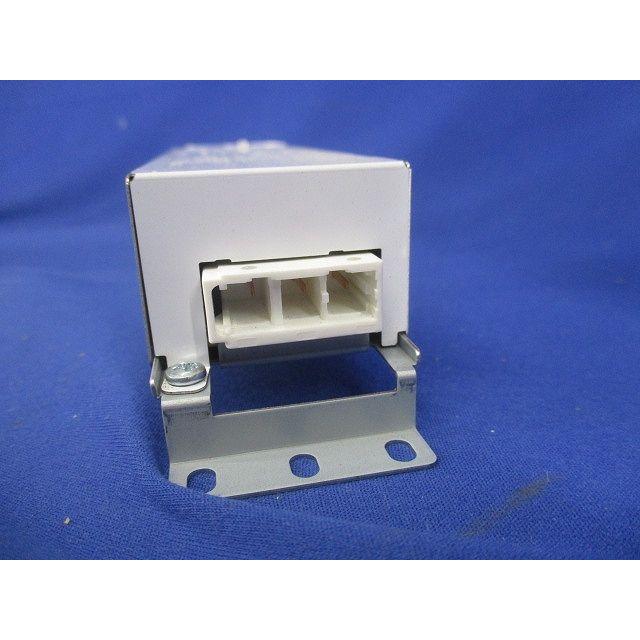 LED電源ユニット NNK16001NLJ9 : 電材センタ一成 - 通販 - Yahoo