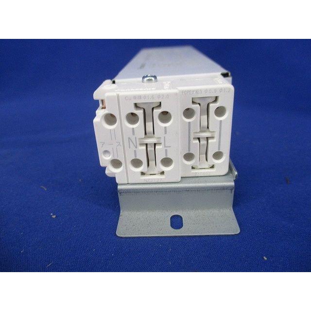 LED電源ユニット NNK16001NLJ9 : 電材センタ一成 - 通販 - Yahoo