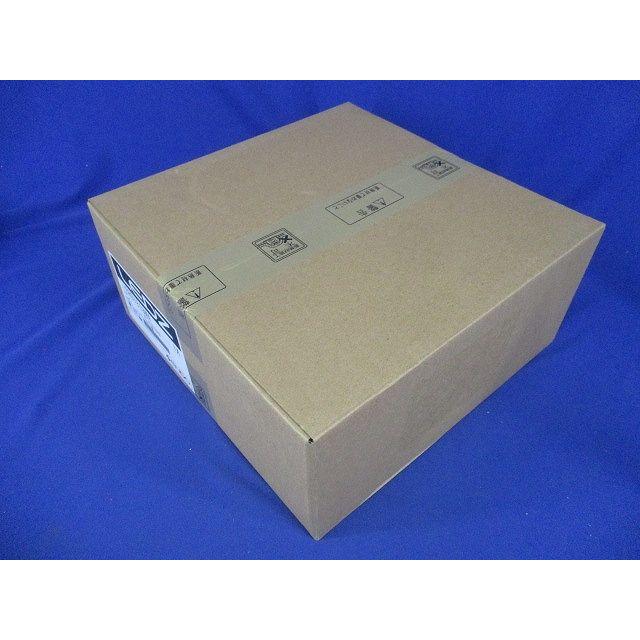 グレアレス ベースダウンライト ホワイトコーン φ100 3000K 電源別売 4台入 ERD7818WA-04_2