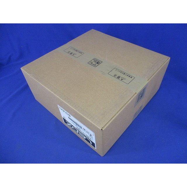 グレアレス ベースダウンライト ホワイトコーン φ100 3000K 電源別売 4台入 ERD7818WA-04_3