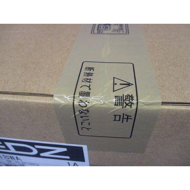 グレアレス ベースダウンライト ホワイトコーン φ100 3000K 電源別売 4台入 ERD7818WA-04_4