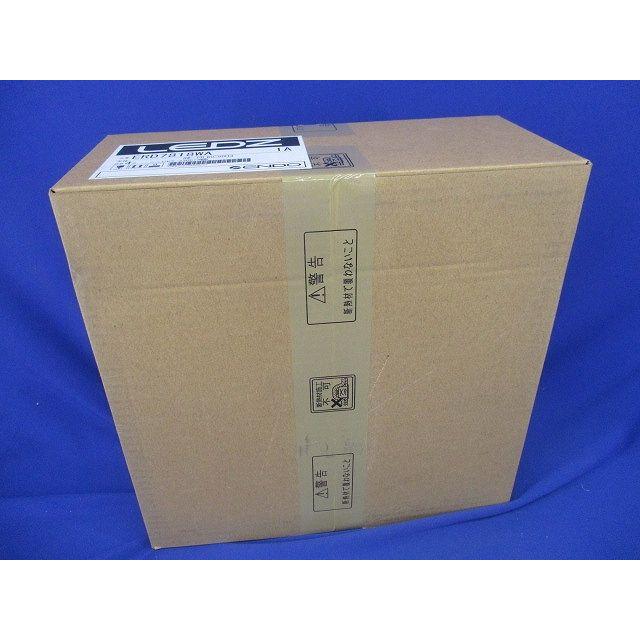グレアレス ベースダウンライト ホワイトコーン φ100 3000K 電源別売 4台入 ERD7818WA-04_7