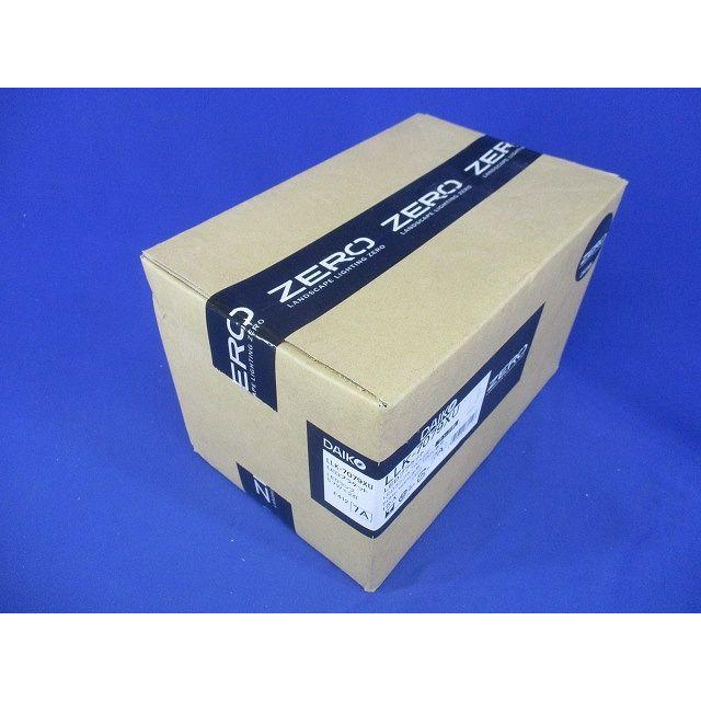 LED屋外灯 アウトドアウォールブラケット ランプ別売 LLK-7079XU_2