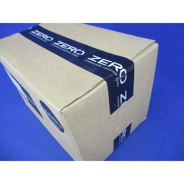LED屋外灯 アウトドアウォールブラケット ランプ別売 LLK-7079XU_6