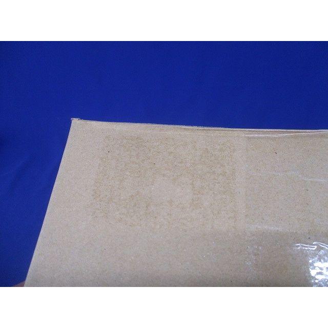 LEDスポットライト 配光可変 350形 美光色 ブラック 4000K 調光不可  