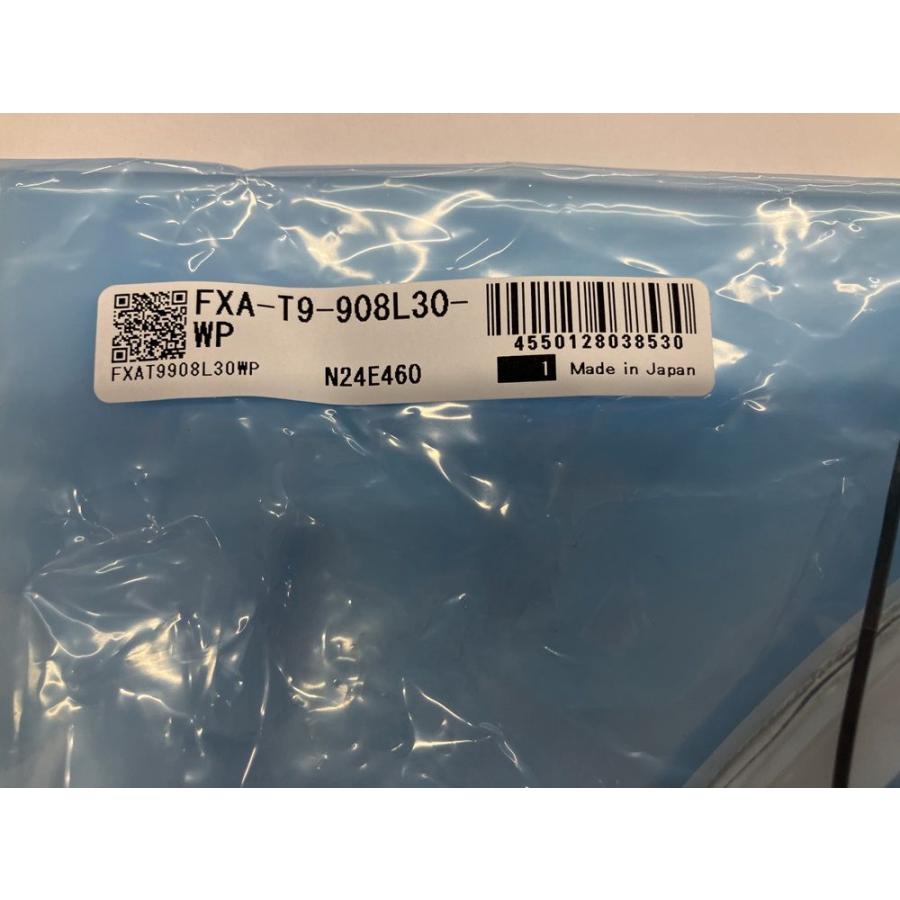 屋外用LEDモジュール 3000K FXA-T9-908L30-WP 屋外用LEDモジュール 3000K FXA-T9-908L30-WP : 電材センタ一成 - 通販