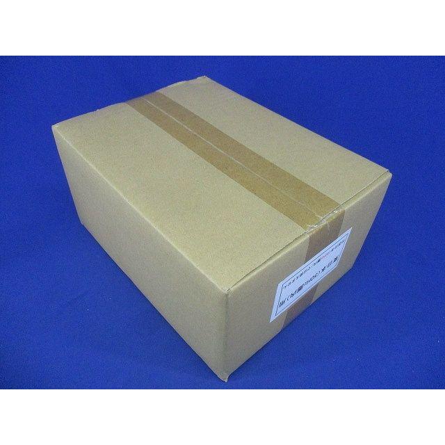 吊下げ形殺菌灯器具 工場・倉庫用(ランプ付) 100V 50Hz ES-GH0601