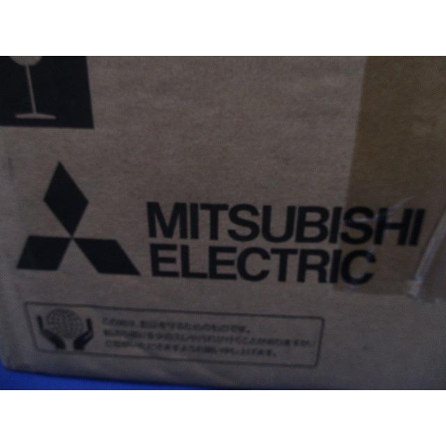 電子式電力量計 三相3線式普通電力量計 50HZ M2PM-R3P3W200V100/5A