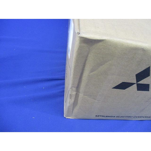 電子式電力量計 三相3線式普通電力量計 50HZ M2PM-R3P3W200V100/5A