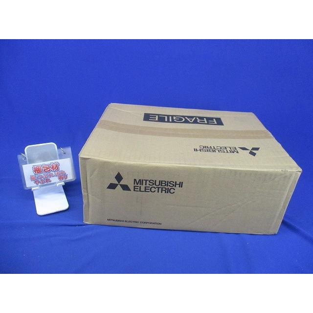 電子式電力量計 三相3線式普通電力量計 50HZ M2PM-R3P3W200V100/5A