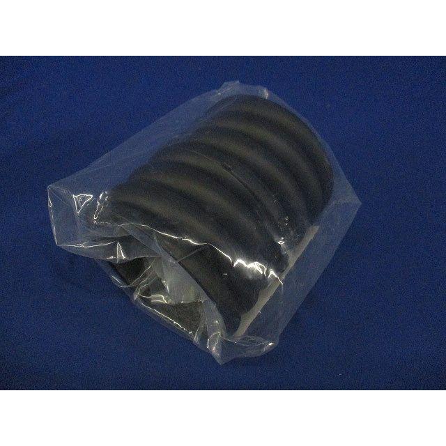 TACレックス 直線接続材料 NP型 T-JNP80 : 電材センタ一成 - 通販 