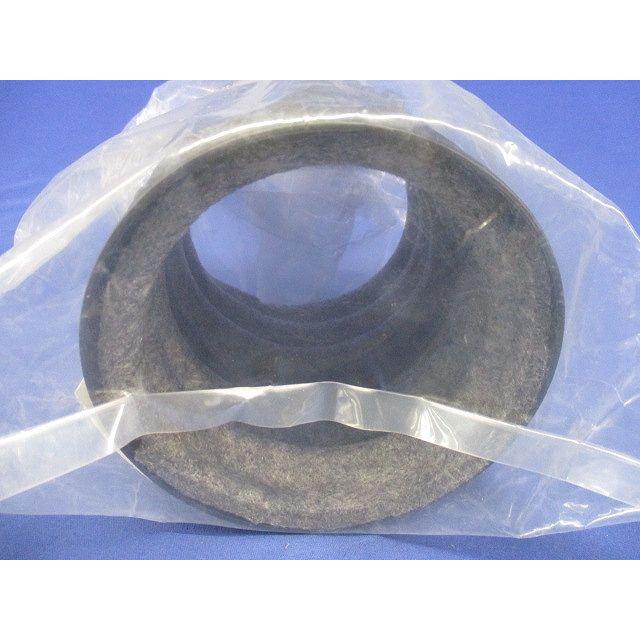 TACレックス 直線接続材料 NP型 T-JNP80 : 電材センタ一成 - 通販 