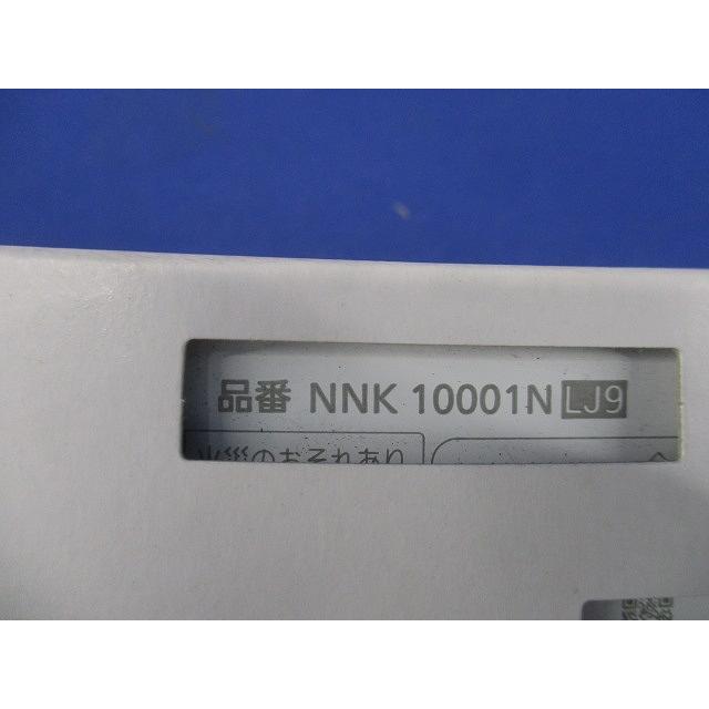 LED 電源ユニット 調光 1〜100% NNK10001NLJ9 : 電材センタ一成 - 通販