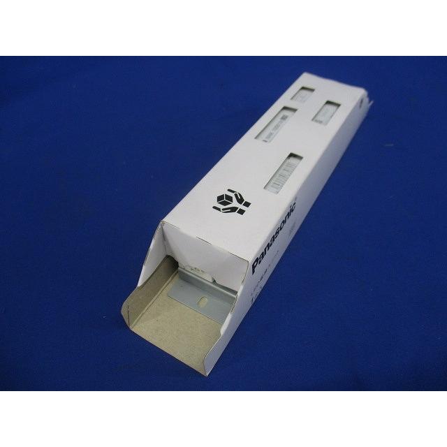 LED 電源ユニット 調光 1〜100% NNK10001NLJ9 : 電材センタ一成 - 通販