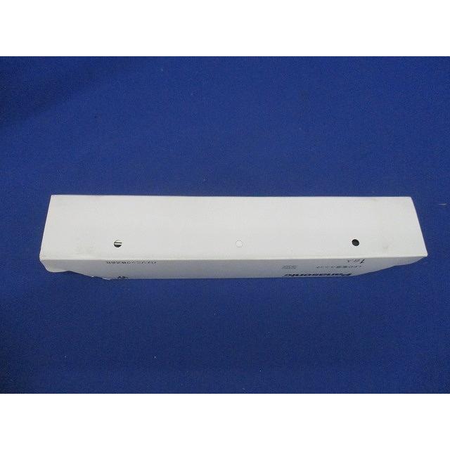 LED 電源ユニット 調光 1〜100% NNK10001NLJ9 : 電材センタ一成 - 通販